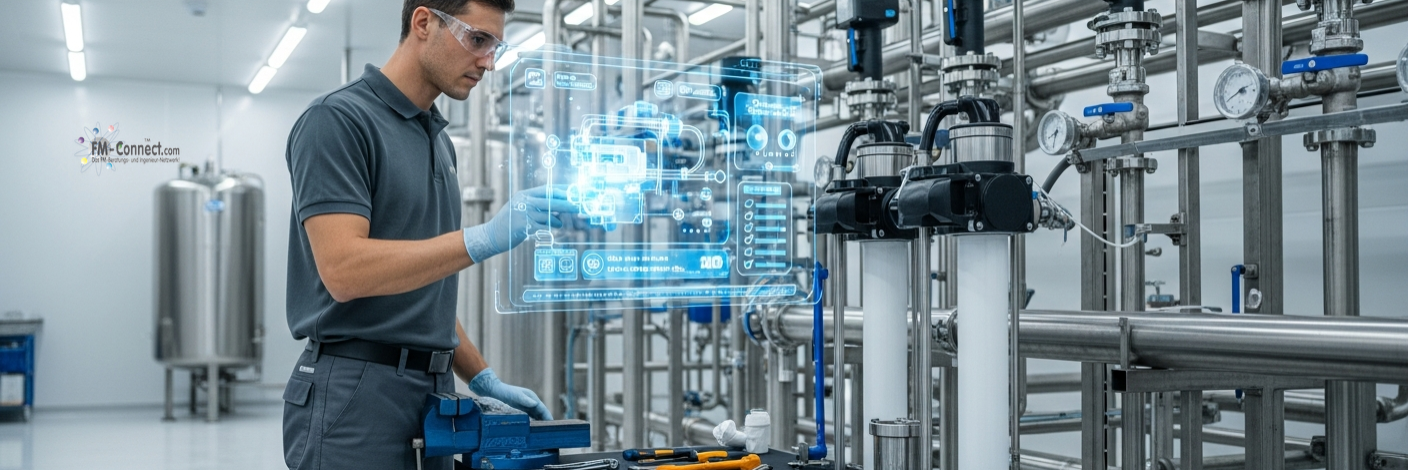 Bildquellennachweis und Urheberangaben zum Trinkwasser Bereich