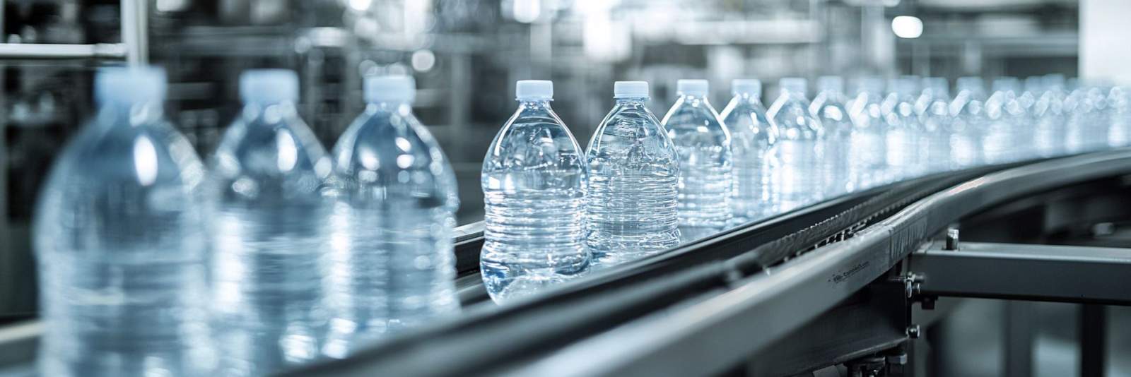 Die Gewährleistung der Trinkwasserqualität in Betrieben ist von großer Bedeutung für den Gesundheitsschutz der Mitarbeiter und Kunden