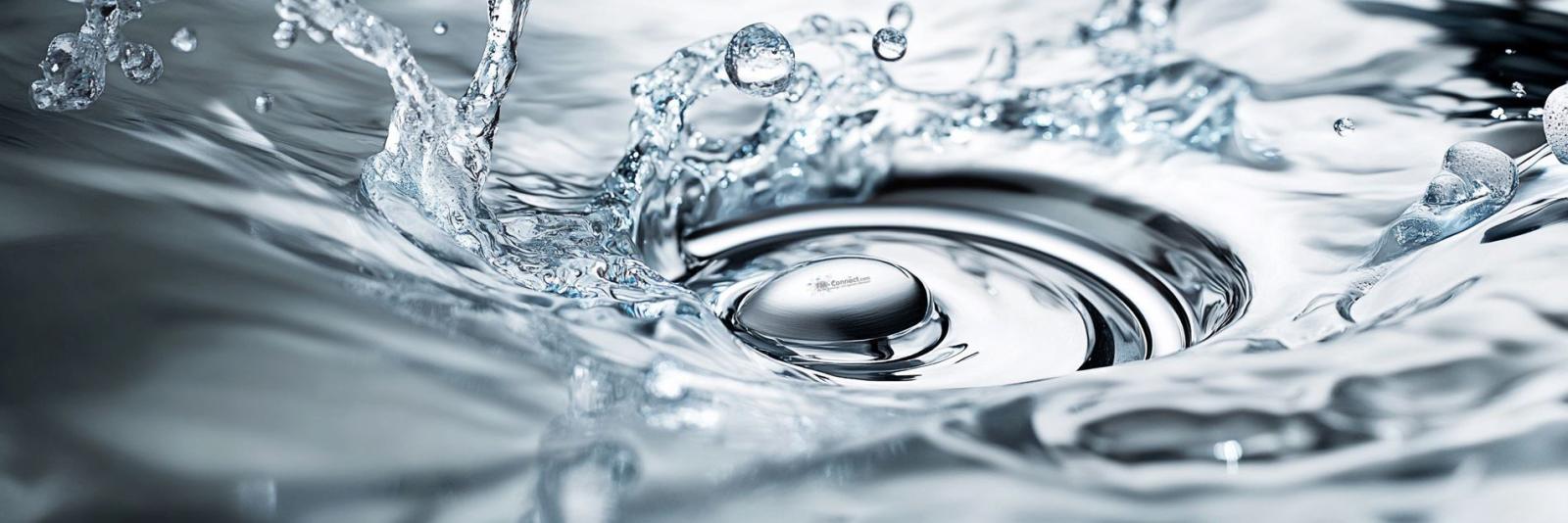 Die Anforderungen an die Trinkwasserversorgung im Betrieb sind vielfältig und anspruchsvoll