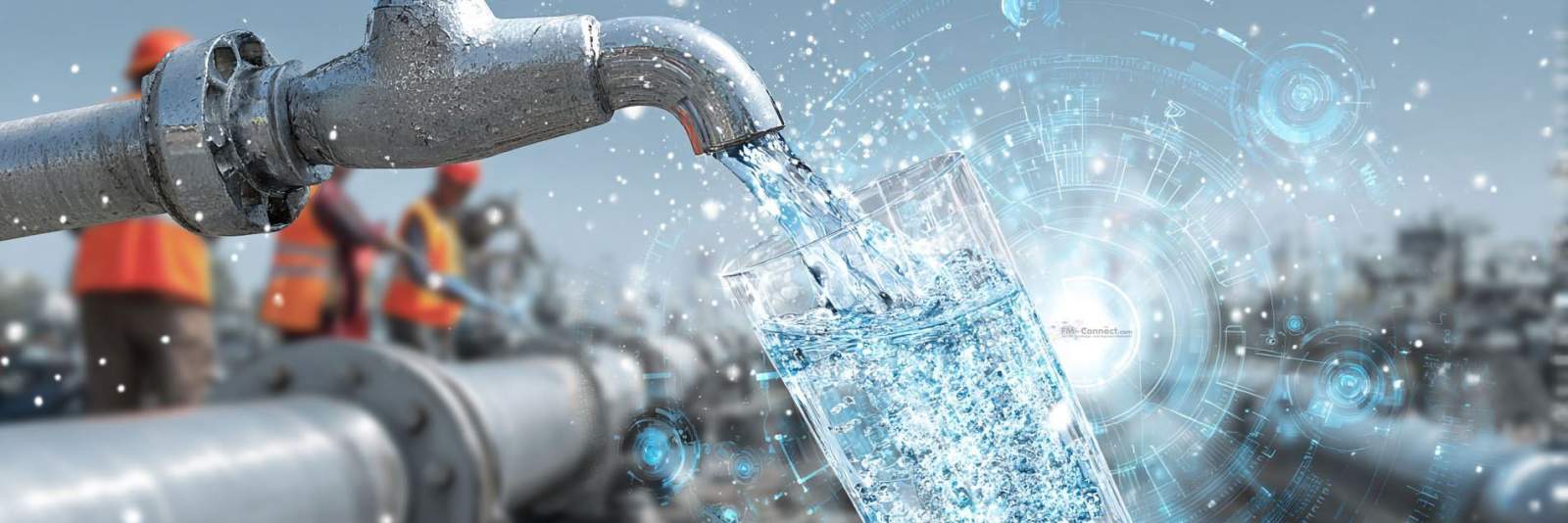 Strategische Bedeutung