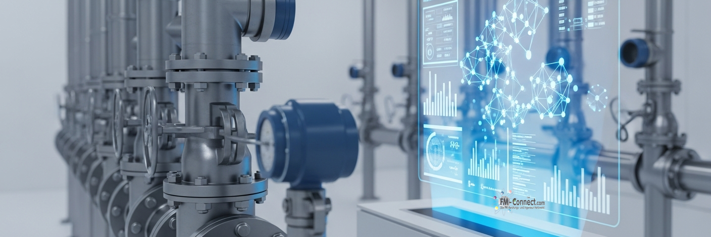 Anlagenverzeichnis und Stammdatenblatt