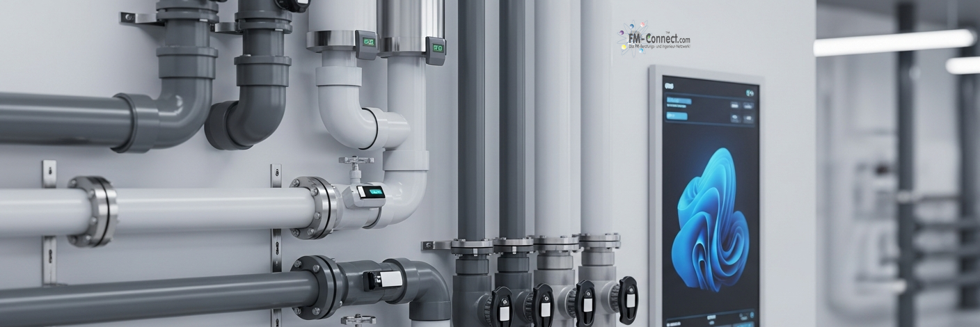 Abwassersysteme, Grundstücksentwässerungssysteme