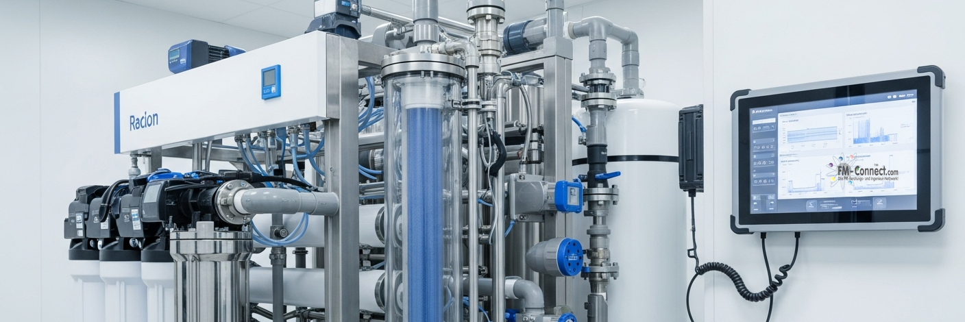 Trinkwasserfilter mit aktiven Substanzen