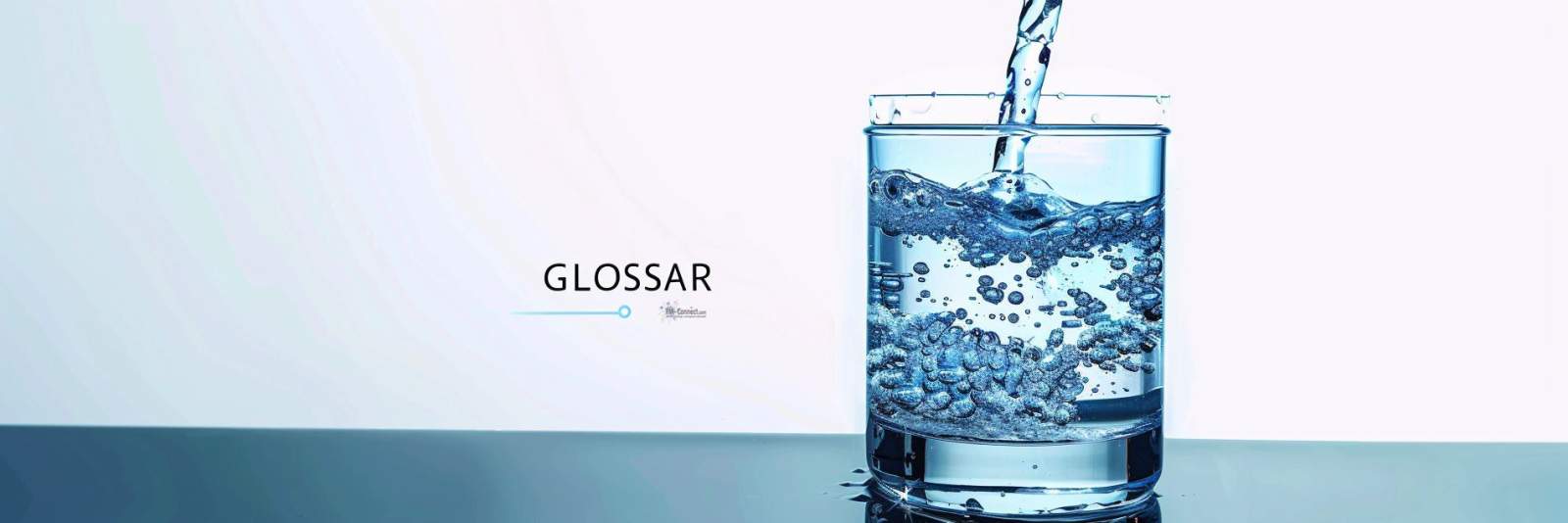 WÖRTERBUCH DER TRINKWASSERTERMINOLOGIE