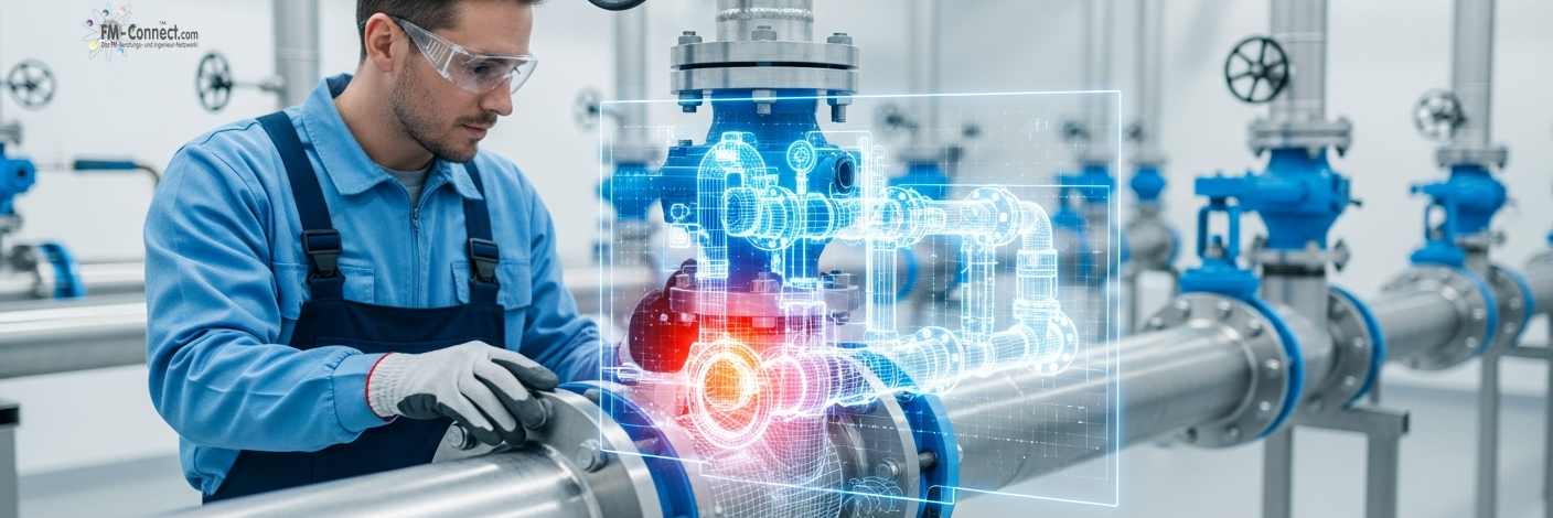 Übersicht aller Inhalte zum Trinkwasser und Seitenstruktur