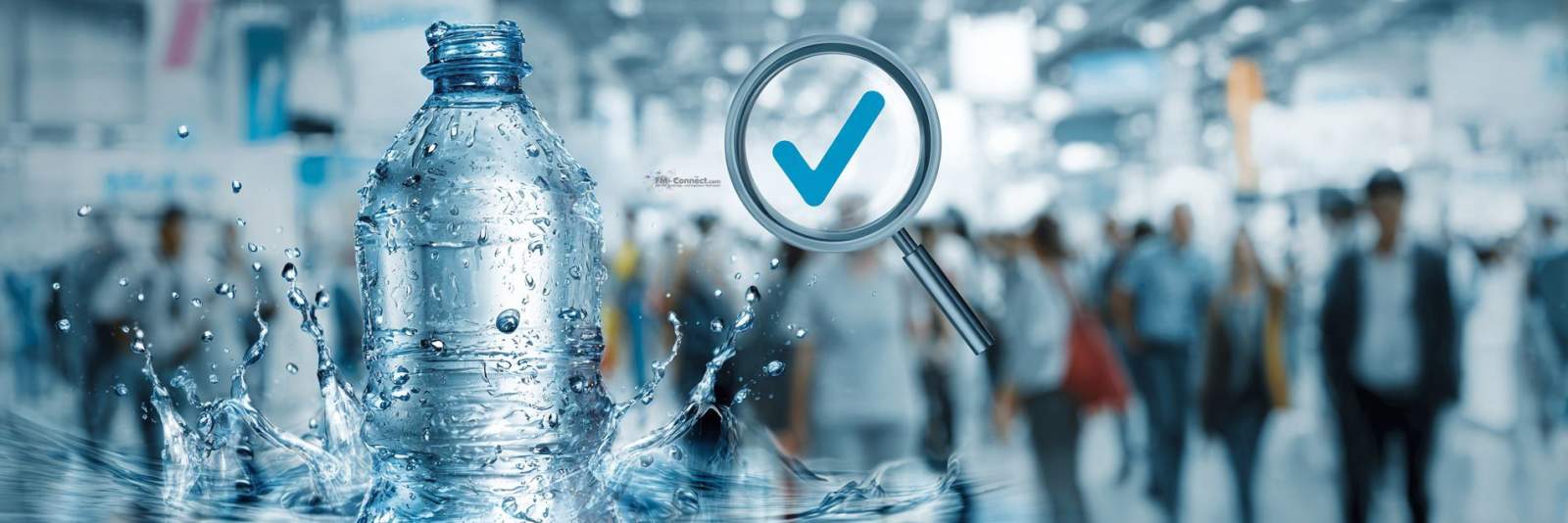 Trinkwasseranlagen– Betrieb, Hygiene und Effizienz