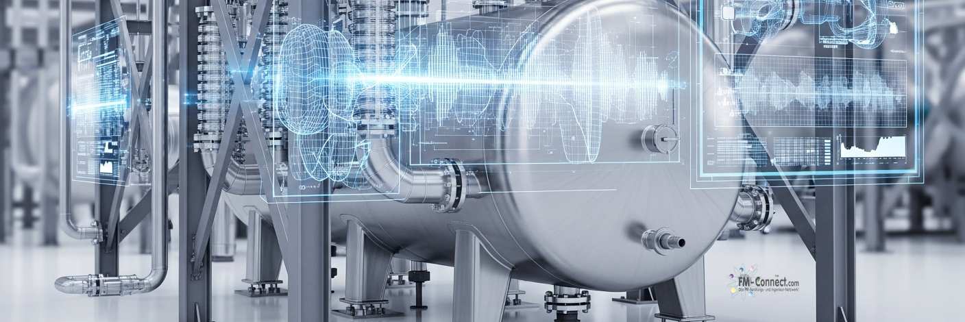 Wasserheizsysteme zum Erhitzen von Wasser